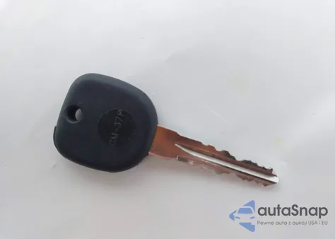 2010 Chevrolet Cobalt Lt z USA, uszkodzony, nr VIN 1G1AD5F53A7244493